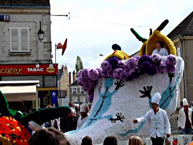 carnaval 2010 (111).jpg